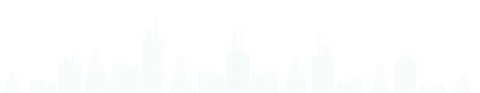 Footer Background Image