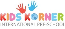Kids Korner