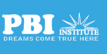PBI Institute