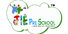 JIE School India Pvt Ltd