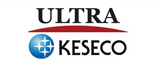 Keseco Ultra