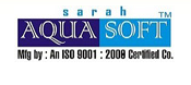 Aqua Soft