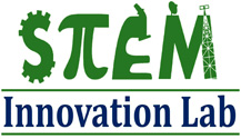 K12 STEM Learnings Pvt Ltd