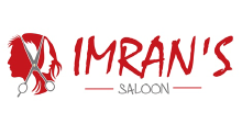 Imrans Unisex Salon