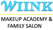Wiink Make up Academy