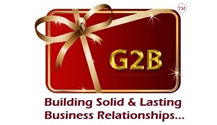 G2B