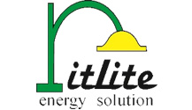 RITLITE Energy Solution