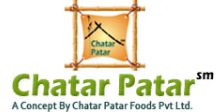 Chatar Patar