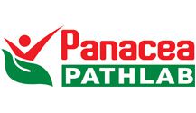 Panacea Pathlab