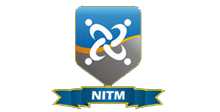 NITM