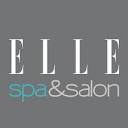 Elle Spa & Salon