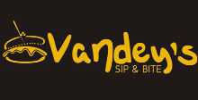 Vandeys
