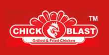 Chick Blast