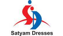 Satyam Dresses