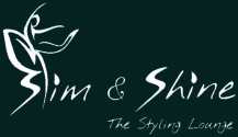 Slim and Shine Salon and SPA
