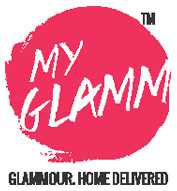  myglamm