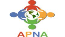Apna Global Industries Pvt Ltd
