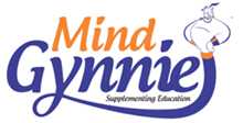The MindGynnie Education