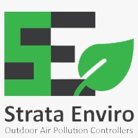 Strata Enviro Pvt. Ltd.