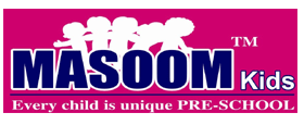 Masoom kids preschool