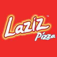 Laziz Pizza