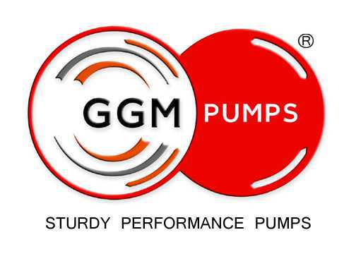 GGM Pumps