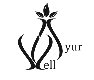 Ayurwell