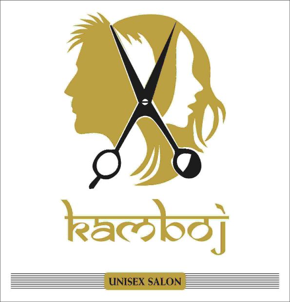 Kamboj Unisex Salon 