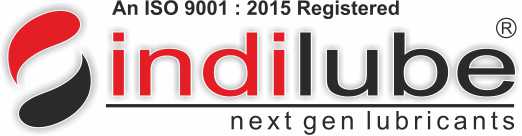 Indilube