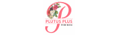 Plutus Plus