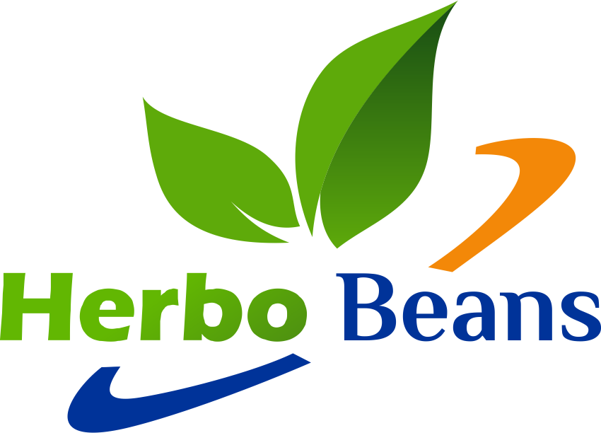Herbo Beans