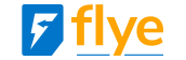 FLYE 