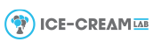 ICE Cream Lab