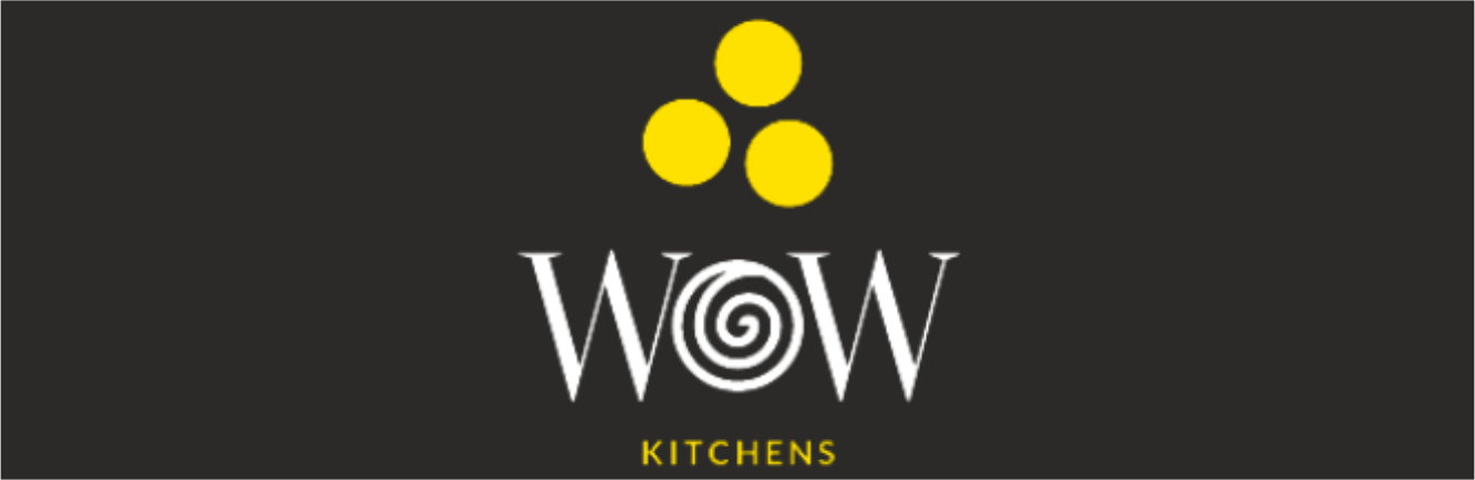 Wow Kitchens