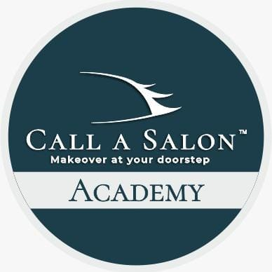 CALL A SALON