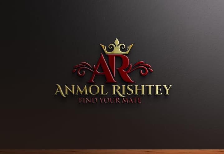 ANMOL RISHTEY PRIVATE LIMITED