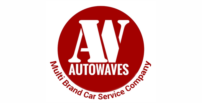 Autowaves