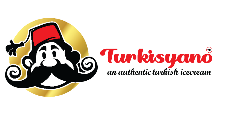 Turkisyano