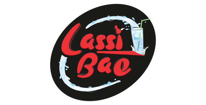 Lassi Bae