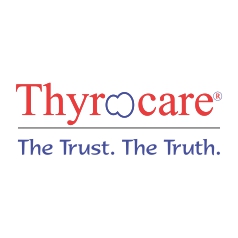 Thyrocare