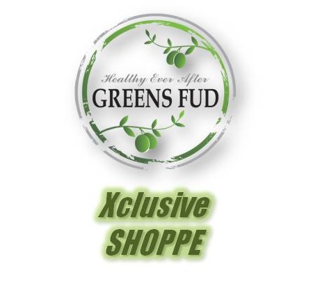 GREENSFUD