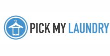 Pick My Laundry