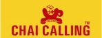 Chai Calling
