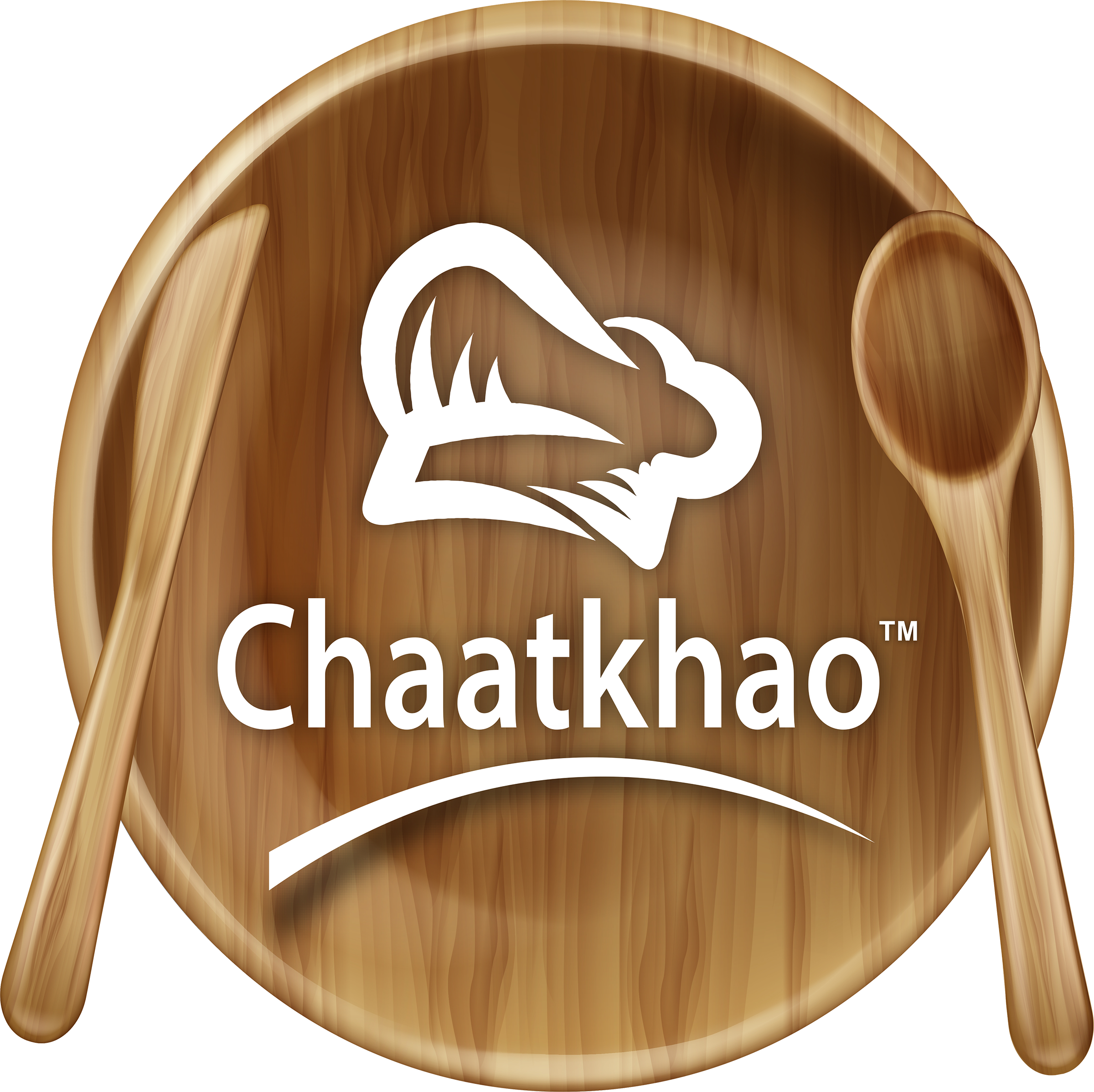 CHAATKHAO