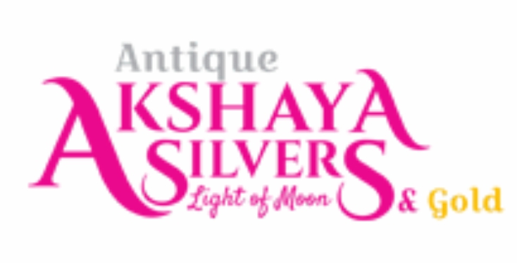 Akshaya Silvers & Gold Pvt. Ltd. - Silver & Gold Jewellery Franchise Opportunity