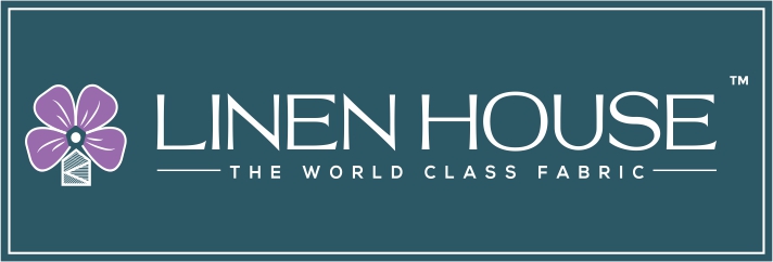 Linen House - Be A Part of Indias Fastest Growing Linen Retail Chain 