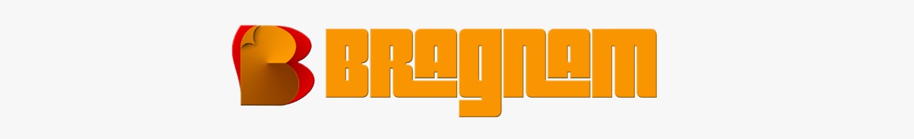 Bragnam