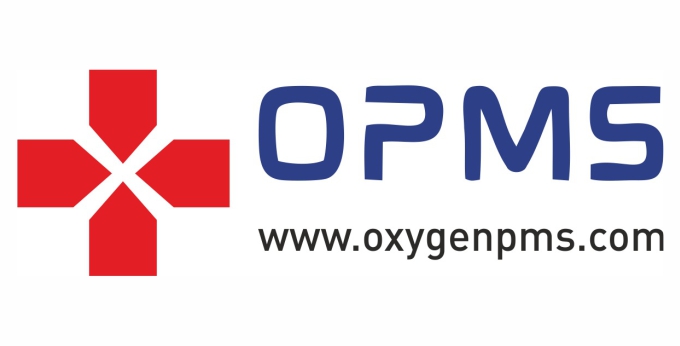 Oxygen Pest Management Services 