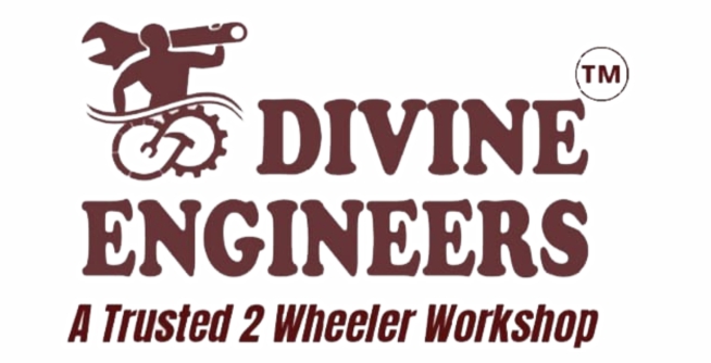 Divine Engineers - A Trusted Two Wheeler Workshop Franchise Opportunity