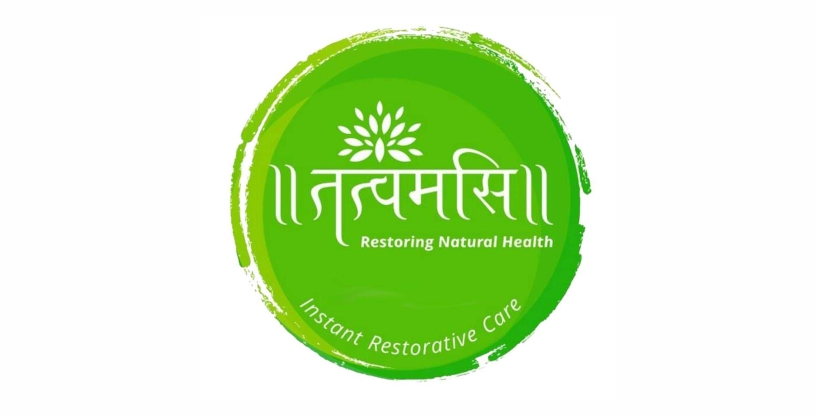 Tatvamasi - Restorative Care Centre Franchise Opportunity